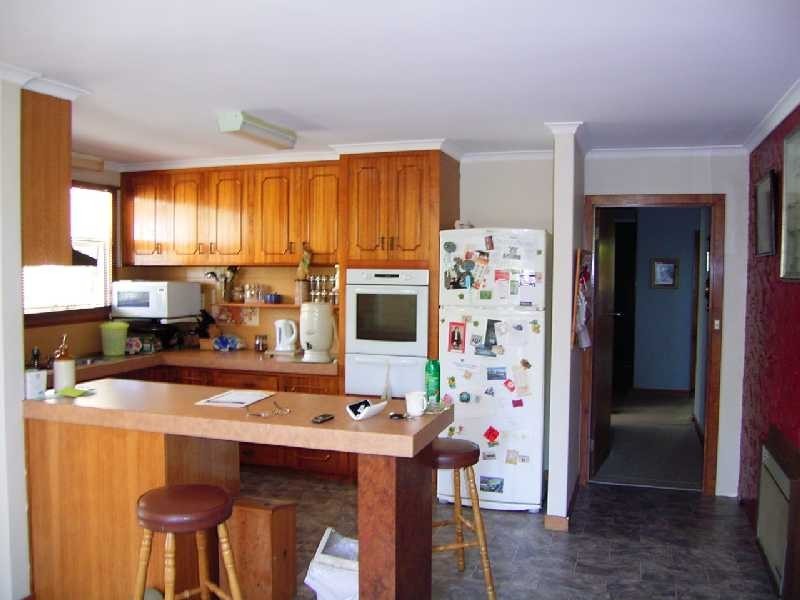 114 Hillwood Jetty Road, Hillwood TAS 7252