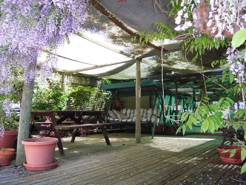 114 Hillwood Jetty Road, Hillwood TAS 7252