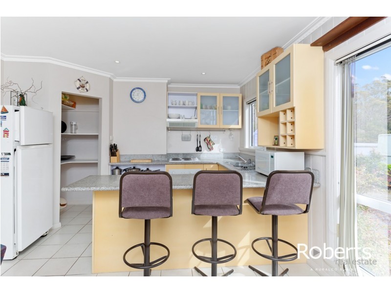 4/2 Tamar Crescent, Greens Beach TAS 7270