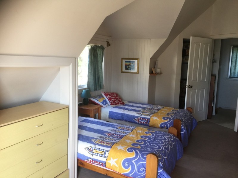 4/2 Tamar Crescent, Greens Beach TAS 7270