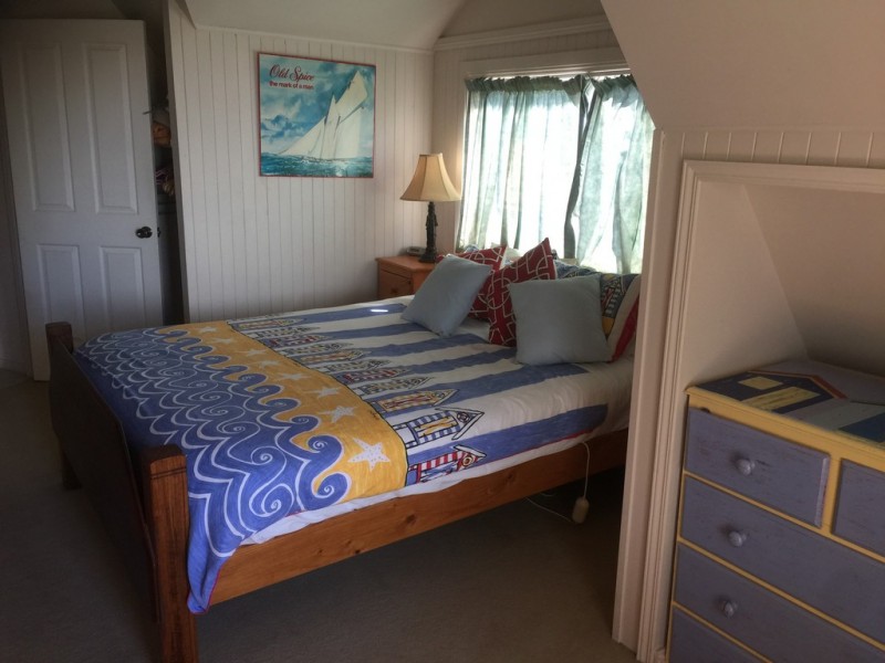 4/2 Tamar Crescent, Greens Beach TAS 7270