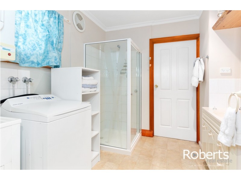 4/2 Tamar Crescent, Greens Beach TAS 7270