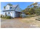 4/2 Tamar Crescent, Greens Beach TAS 7270