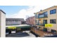 162b George Street, Launceston TAS 7250