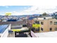 162b George Street, Launceston TAS 7250