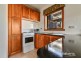 162b George Street, Launceston TAS 7250