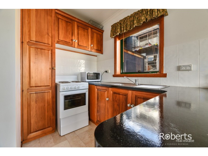 162b George Street, Launceston TAS 7250