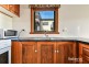 162b George Street, Launceston TAS 7250