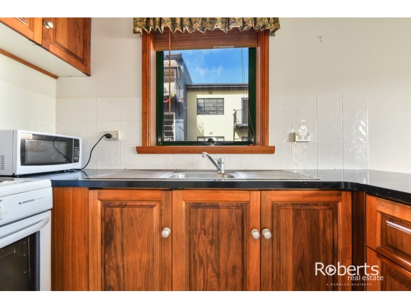 162b George Street, Launceston TAS 7250