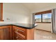 162b George Street, Launceston TAS 7250