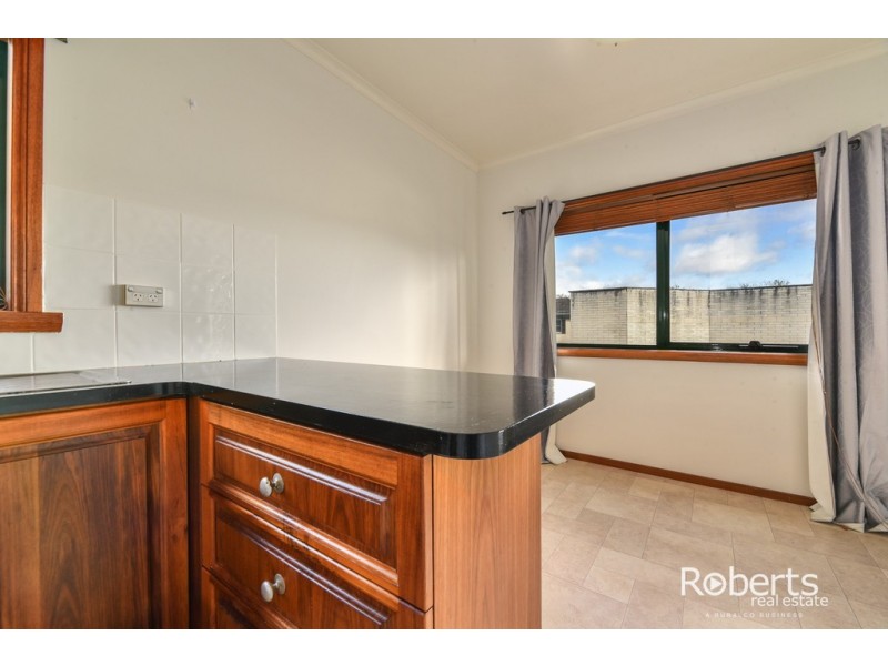 162b George Street, Launceston TAS 7250