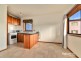 162b George Street, Launceston TAS 7250