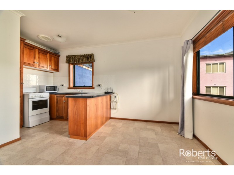 162b George Street, Launceston TAS 7250