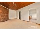 162b George Street, Launceston TAS 7250