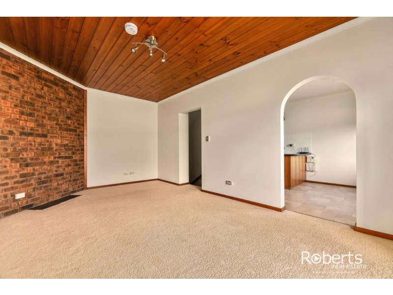 162b George Street, Launceston TAS 7250