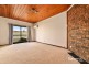 162b George Street, Launceston TAS 7250
