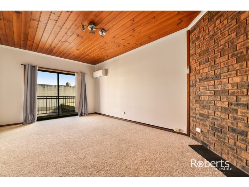 162b George Street, Launceston TAS 7250