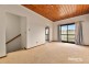 162b George Street, Launceston TAS 7250