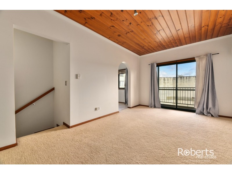 162b George Street, Launceston TAS 7250