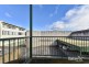 162b George Street, Launceston TAS 7250