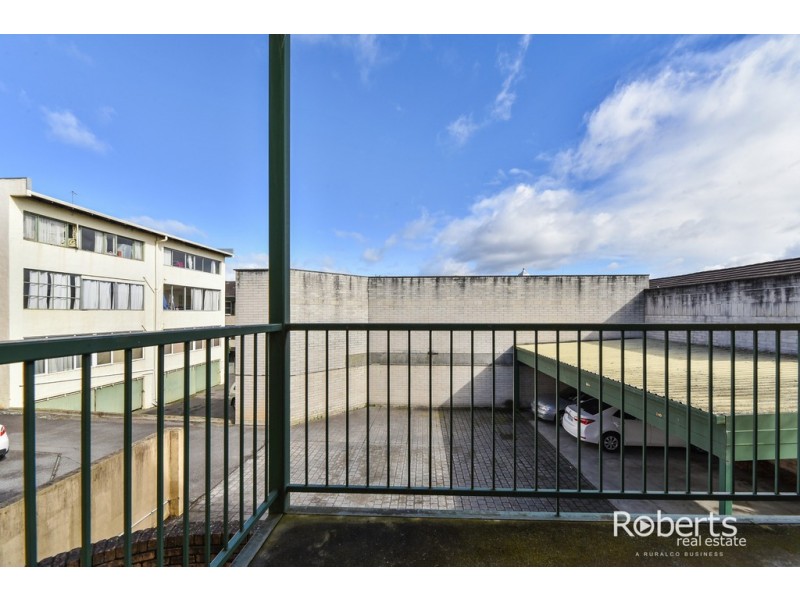 162b George Street, Launceston TAS 7250