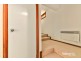 162b George Street, Launceston TAS 7250