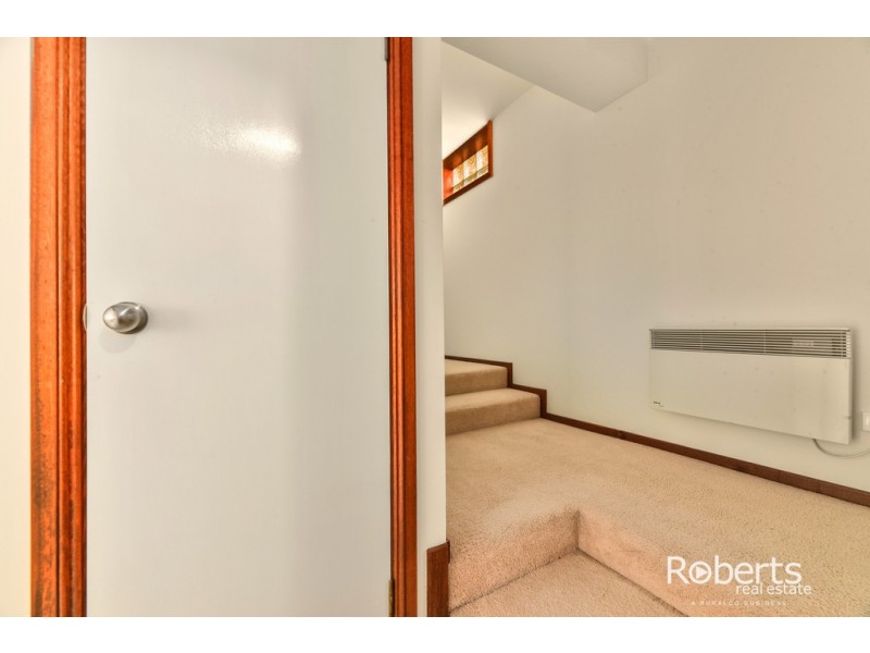 162b George Street, Launceston TAS 7250