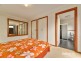 162b George Street, Launceston TAS 7250