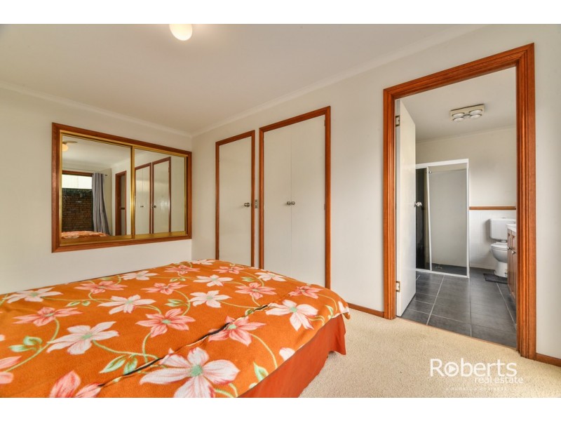 162b George Street, Launceston TAS 7250