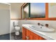 162b George Street, Launceston TAS 7250