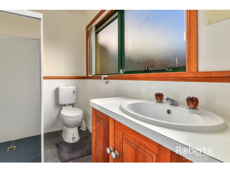 162b George Street, Launceston TAS 7250