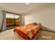 162b George Street, Launceston TAS 7250