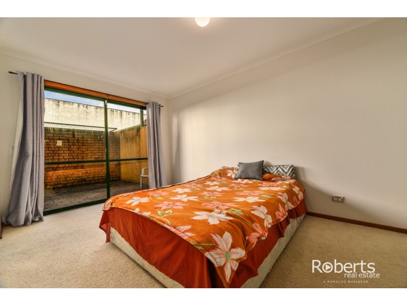 162b George Street, Launceston TAS 7250