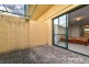 162b George Street, Launceston TAS 7250