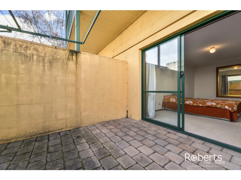 162b George Street, Launceston TAS 7250