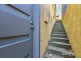 162b George Street, Launceston TAS 7250
