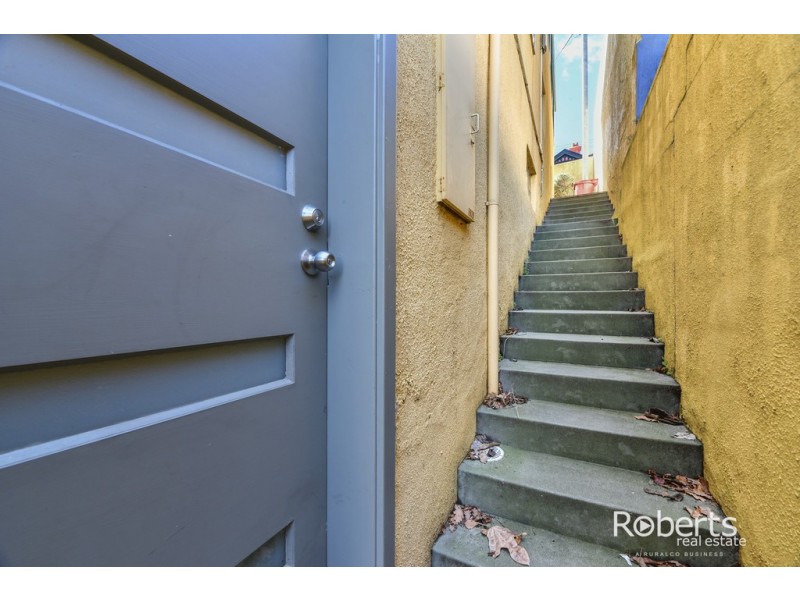162b George Street, Launceston TAS 7250