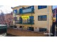 162b George Street, Launceston TAS 7250