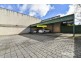 162b George Street, Launceston TAS 7250