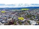 162b George Street, Launceston TAS 7250