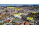 162b George Street, Launceston TAS 7250