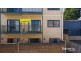 162b George Street, Launceston TAS 7250