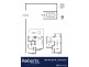 162b George Street, Launceston TAS 7250 Floorplan