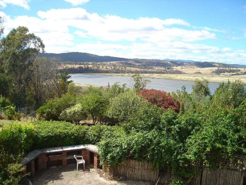 1 Coorang Place, Legana TAS 7277