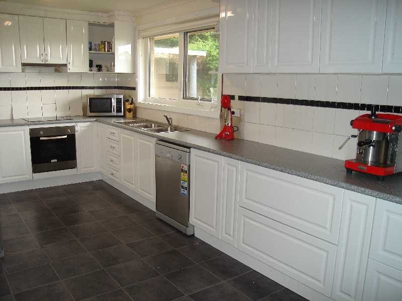 1 Coorang Place, Legana TAS 7277