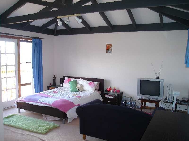 1 Coorang Place, Legana TAS 7277