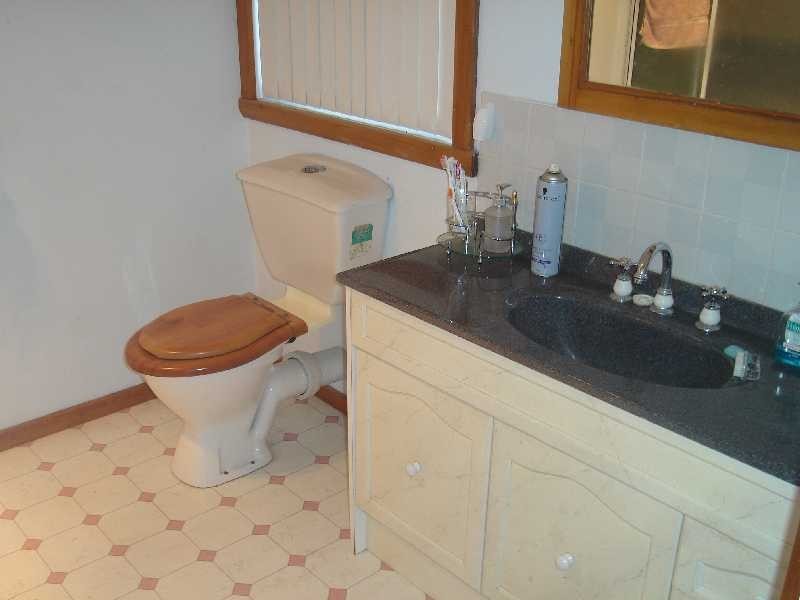 1 Coorang Place, Legana TAS 7277