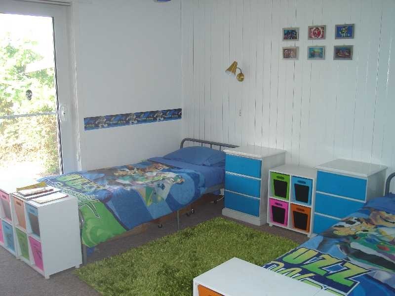 1 Coorang Place, Legana TAS 7277