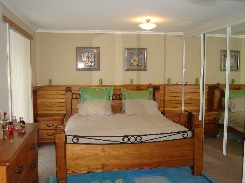 1 Coorang Place, Legana TAS 7277