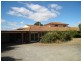 1 Coorang Place, Legana TAS 7277
